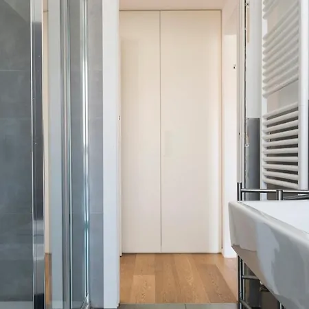Plum Guide - Chanterelle Apartment *