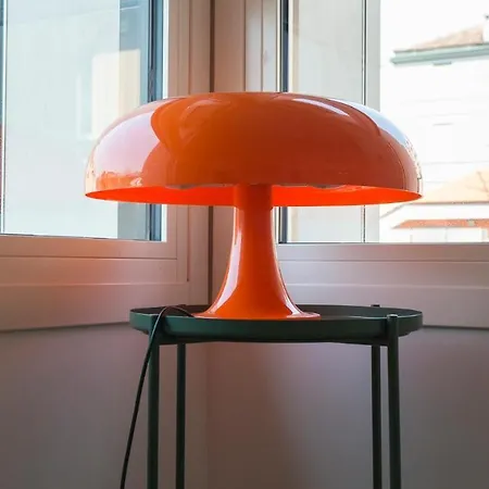 Plum Guide - Chanterelle Διαμέρισμα Μιλάνο